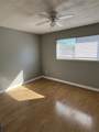 327 John Wesley Boulevard - Photo 7