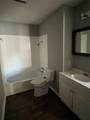 327 John Wesley Boulevard - Photo 8