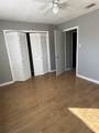 327 John Wesley Boulevard - Photo 9