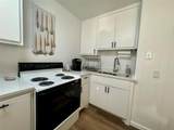 2401 Church Street - Photo 11