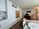 2401 Church Street - Photo 12