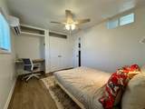 2401 Church Street - Photo 15
