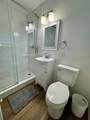 2401 Church Street - Photo 17