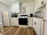 2401 Church Street - Photo 9
