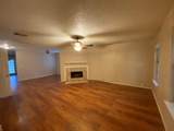 1224 Cheyenne Court - Photo 4