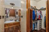 10505 Fm 840 - Photo 13
