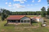 10505 Fm 840 - Photo 23