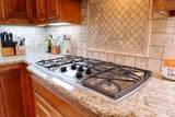 407 Aurora Vista Trail - Photo 10