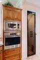 407 Aurora Vista Trail - Photo 11