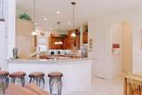 407 Aurora Vista Trail - Photo 14