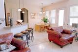 407 Aurora Vista Trail - Photo 16
