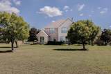 407 Aurora Vista Trail - Photo 2