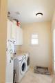 407 Aurora Vista Trail - Photo 27