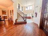 407 Aurora Vista Trail - Photo 3