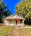 109 Huckaby Street - Photo 1
