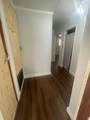 109 Huckaby Street - Photo 12
