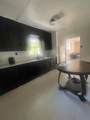 109 Huckaby Street - Photo 2