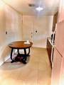 109 Huckaby Street - Photo 4