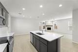 1620 Meadow Crest Drive - Photo 10