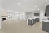 1620 Meadow Crest Drive - Photo 12