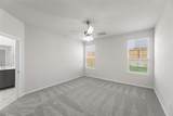 1620 Meadow Crest Drive - Photo 13