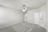 1620 Meadow Crest Drive - Photo 14