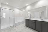 1620 Meadow Crest Drive - Photo 15