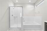 1620 Meadow Crest Drive - Photo 16