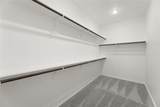 1620 Meadow Crest Drive - Photo 18