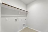 1620 Meadow Crest Drive - Photo 19