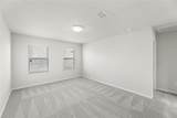 1620 Meadow Crest Drive - Photo 20