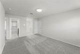 1620 Meadow Crest Drive - Photo 21