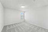 1620 Meadow Crest Drive - Photo 22