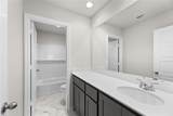 1620 Meadow Crest Drive - Photo 23
