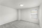 1620 Meadow Crest Drive - Photo 24