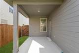 1620 Meadow Crest Drive - Photo 25