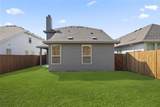 1620 Meadow Crest Drive - Photo 26