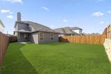 1620 Meadow Crest Drive - Photo 27