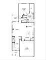 1620 Meadow Crest Drive - Photo 28