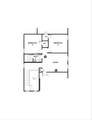 1620 Meadow Crest Drive - Photo 29