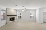 1620 Meadow Crest Drive - Photo 4