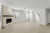 1620 Meadow Crest Drive - Photo 5