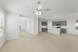 1620 Meadow Crest Drive - Photo 6