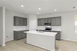 1620 Meadow Crest Drive - Photo 8