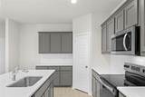 1620 Meadow Crest Drive - Photo 9