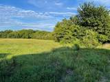 9336 County Road 420 - Photo 12