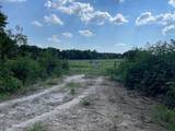 9336 County Road 420 - Photo 7