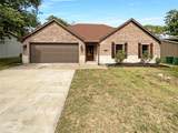 123 Cooper Street - Photo 1