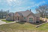 602 Greenhill Park Avenue - Photo 3