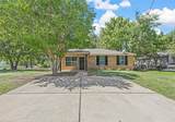 1515 Rice Avenue - Photo 1